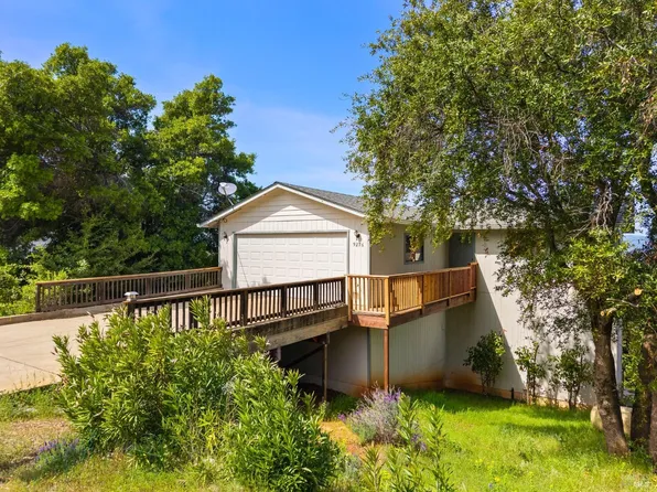 9276 Tenaya Way, Kelseyville, CA 95451