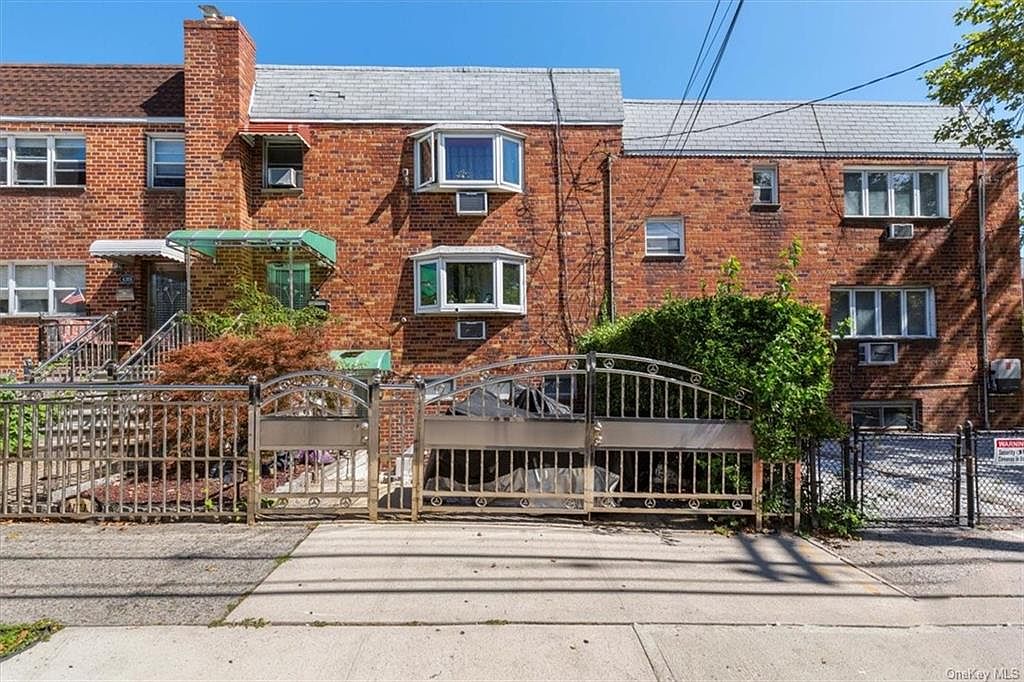 4171 Throggs Neck Expressway, Bronx, NY 10465 MLS H6266248 Zillow