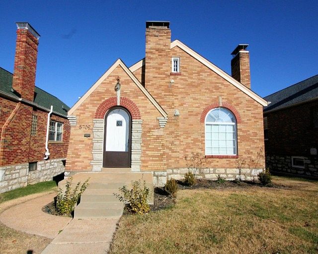 2nd image of 5709 Mardel Ave