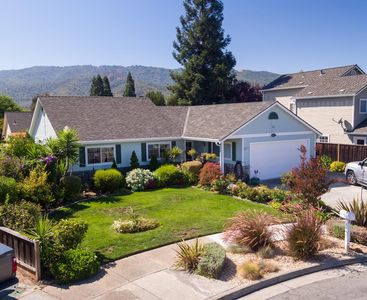 1410 Lodgepole Ct, Gilroy, CA, 95020