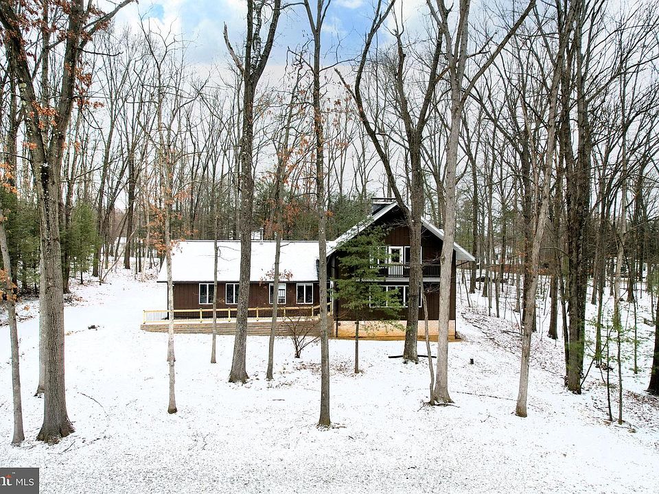 1st image of 637 Crandall Dr