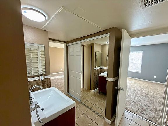 3rd image of 23515 Lyons Ave Unit 290