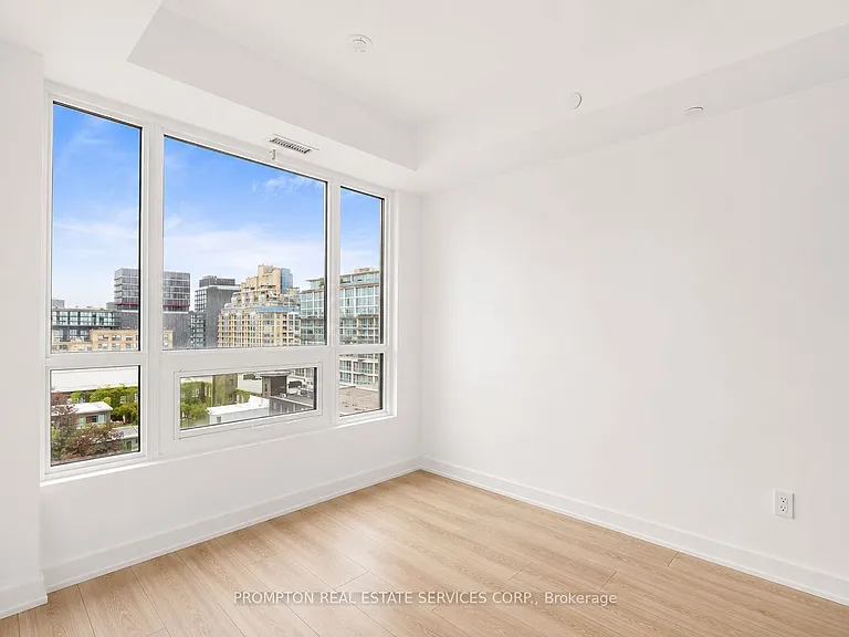 108 Peter St #923 — Photo 8