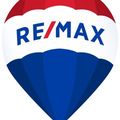 RE/MAX Southern Lifestyles