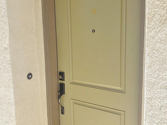 2nd image of 27436 Clarise Ln