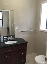 Rented by Guardian Property Management of Brooklyn LLC