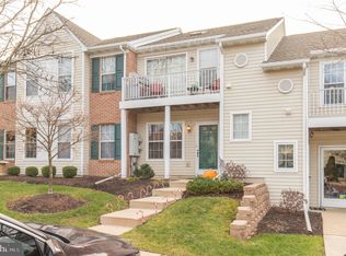 1503 Rosewood Ct, Pottstown, PA 19464