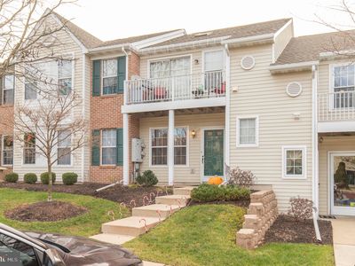 1503 Rosewood Ct, Pottstown, PA, 19464