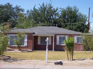 514 W Pierson St, Phoenix, AZ 85013