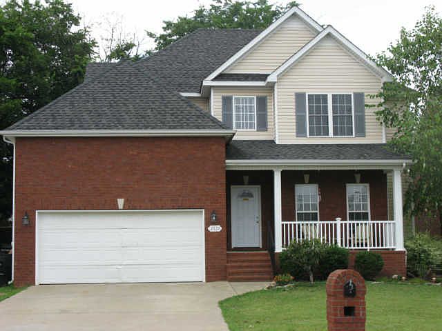 1st image of 2519 Oak Hill Dr