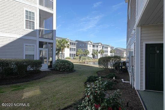 1st image of 7505 Moorhen Lane SW #5