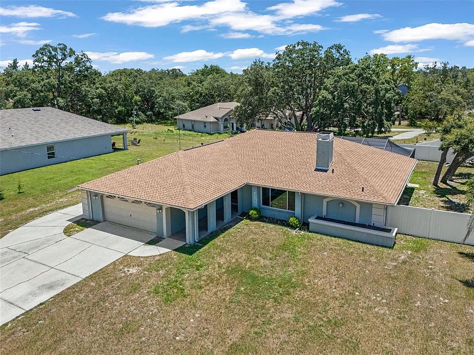 1st image of 7376 SKYLARK DRIVE