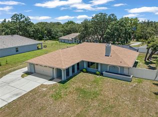 7376 SKYLARK DRIVE, SPRING HILL, FL 34606