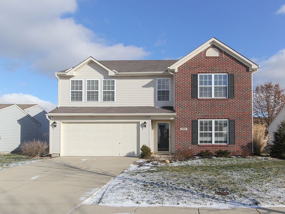 1st image of 5907 Jamestown Square Ln