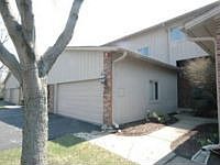 1st image of 19W181 Ginny Ln E
