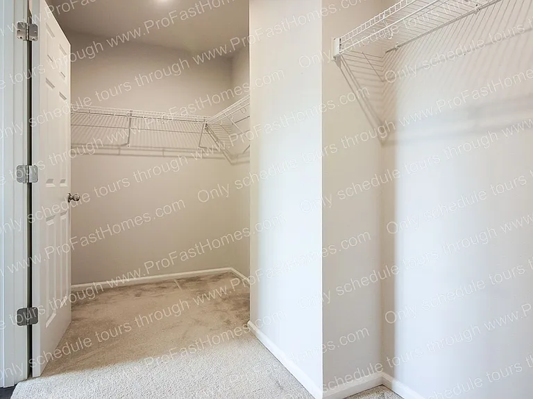 2445 S Jasper Dr — Photo 29