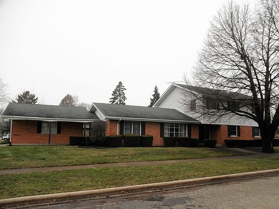 2nd image of 1701 Mason Ave