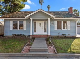 516 E 20th St, Santa Ana, CA 92706