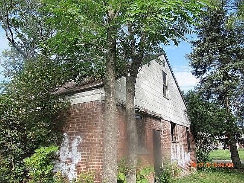 5301 Collingwood