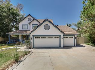 4495 Mount Vernon Ave, Riverside, CA 92507