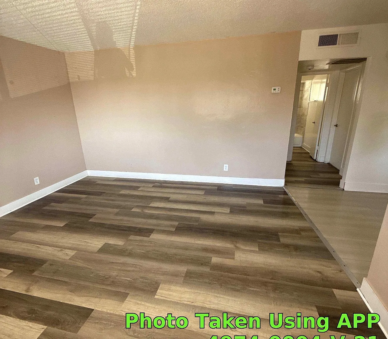 2 bed, $1,095 — Photo 4