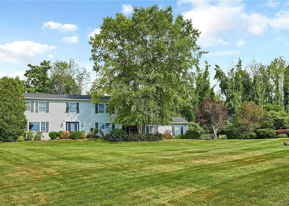 1st image of 69 Somerset Dr