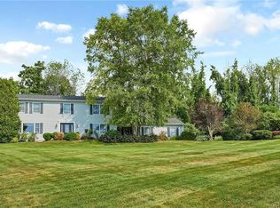 69 Somerset Dr, Patterson, NY 12563