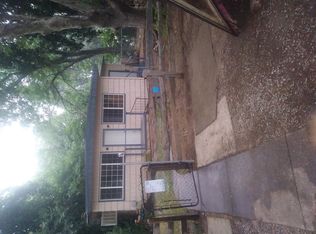 2576 Freebridge St, Redding, CA 96001