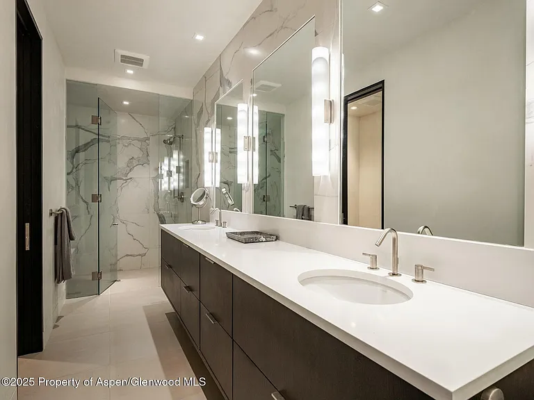 1154 E Cooper Ave — Photo 23