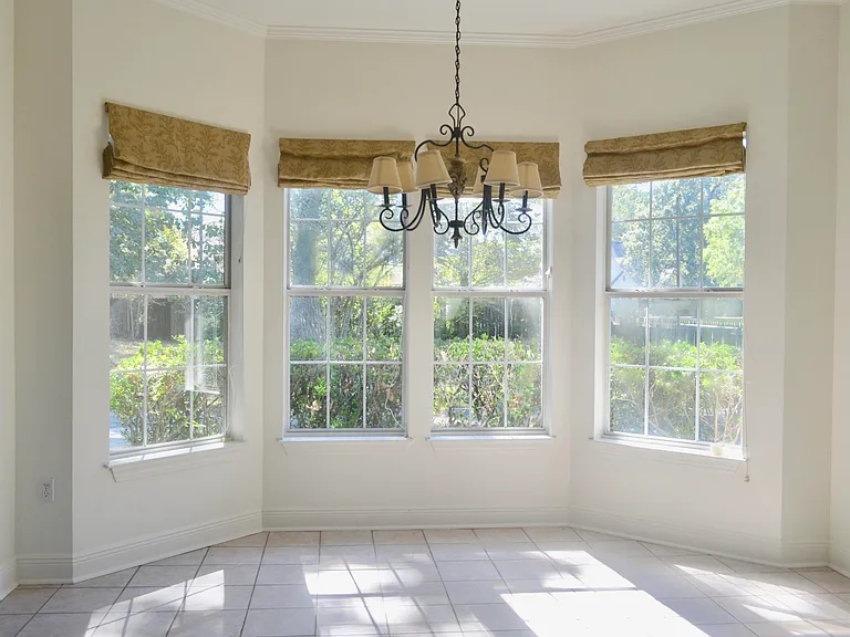 36221 Cypress Way — Photo 2