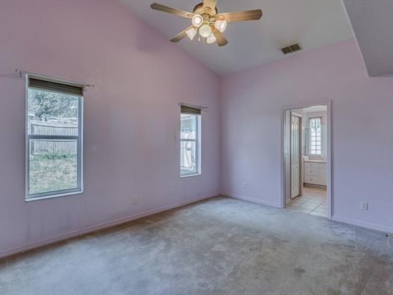 zillow apartments for sale hudson fl 34667 zillow apartments for sale hudson fl 34667