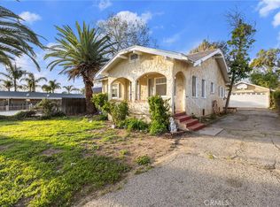 230 E Wilson St, Rialto, CA 92376