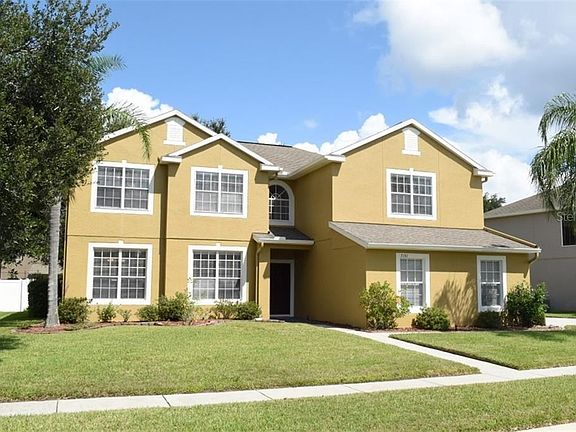 4th image of 7131 Winding Lake Cir