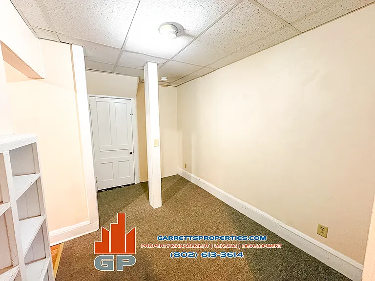 8 Loomis St #103 — Photo 4