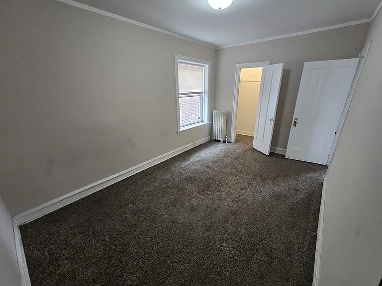 10718 S Avenue C #3 — Photo 7
