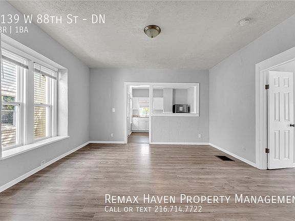 5th image of 3139 W 88th St #Dn