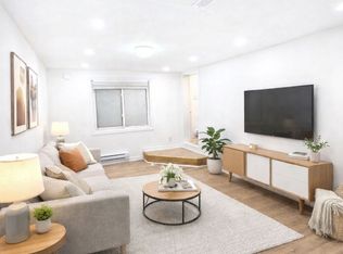 645 Townline Rd N #1, Clarington, ON L1E2J4