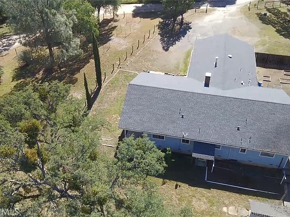 5th image of 4952 Hidden Springs Rd