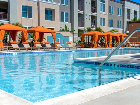Circa 2020 | 27000 W Lugonia Ave, Redlands, CA