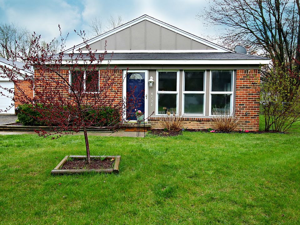 1st image of 4822 Sundale Dr