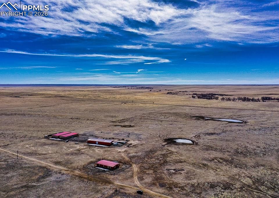 1st image of 12580 County Rd S