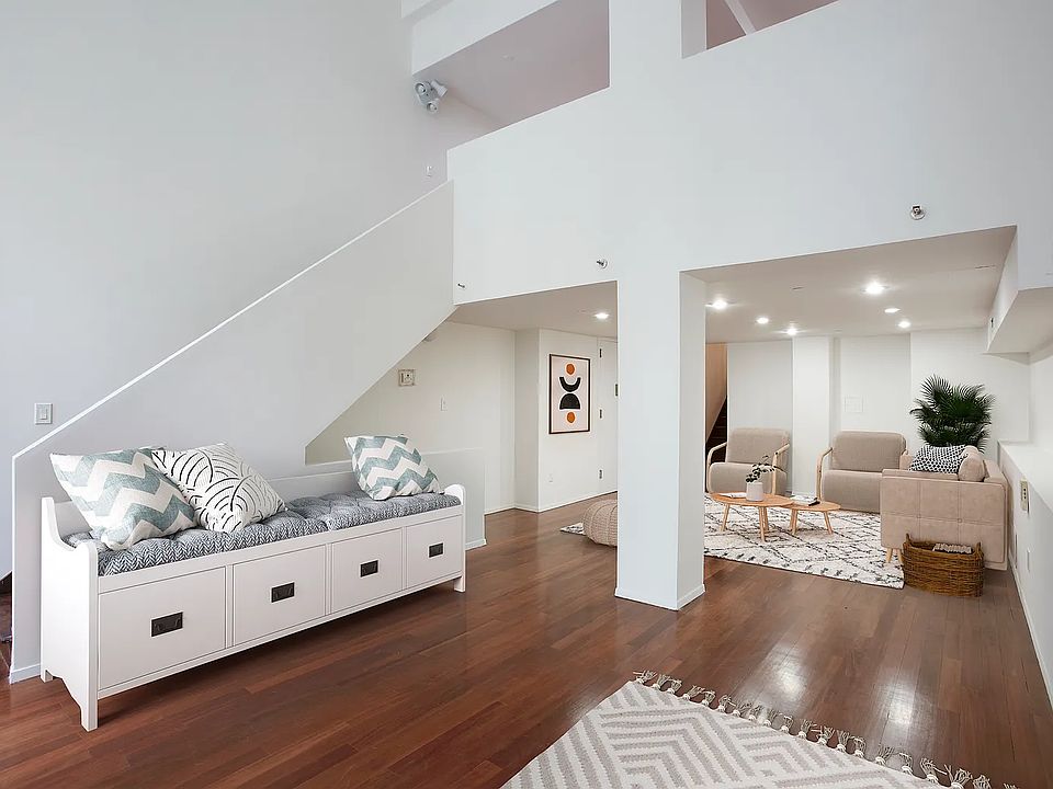 1st image of 79 White St APT 1W