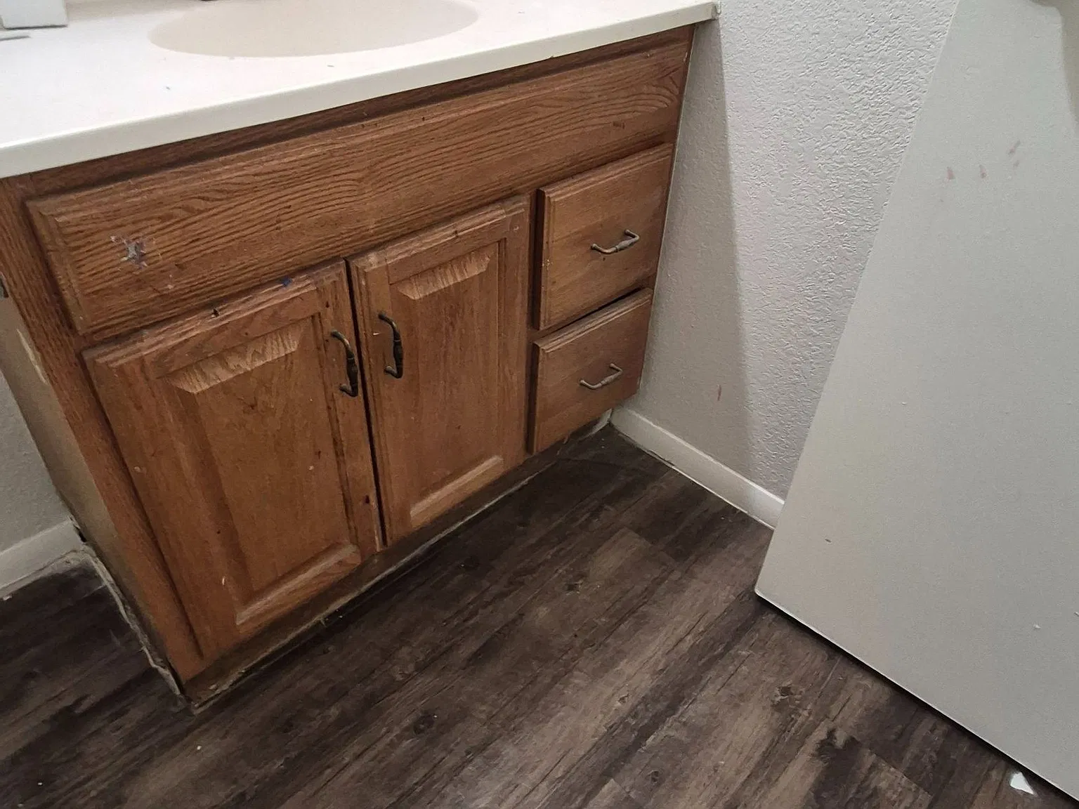 3 bed, 2.0 bath, 1020 sqft, $1,445 — Photo 4