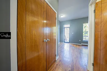 Rented by Scott Williams Realty LLC