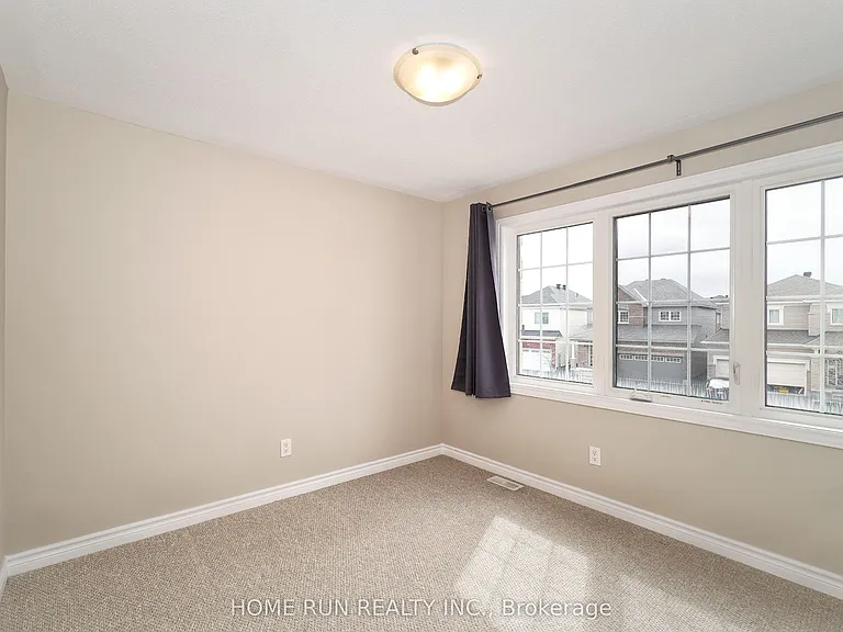 2586 River Mist Rd — Photo 36