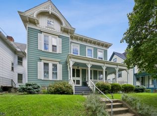 214 High St, Hackettstown, NJ 07840