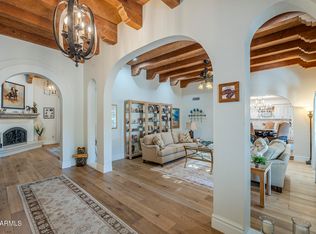 7471 E NORTHERN Avenue, Scottsdale, AZ 85258