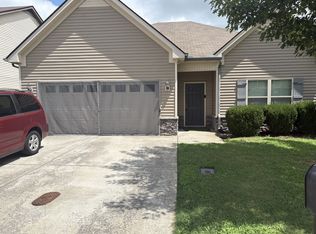 3376 Tourmaline Dr, Murfreesboro, TN 37128
