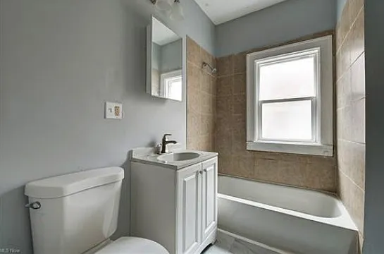 14100 Superior Rd #2 — Photo 7