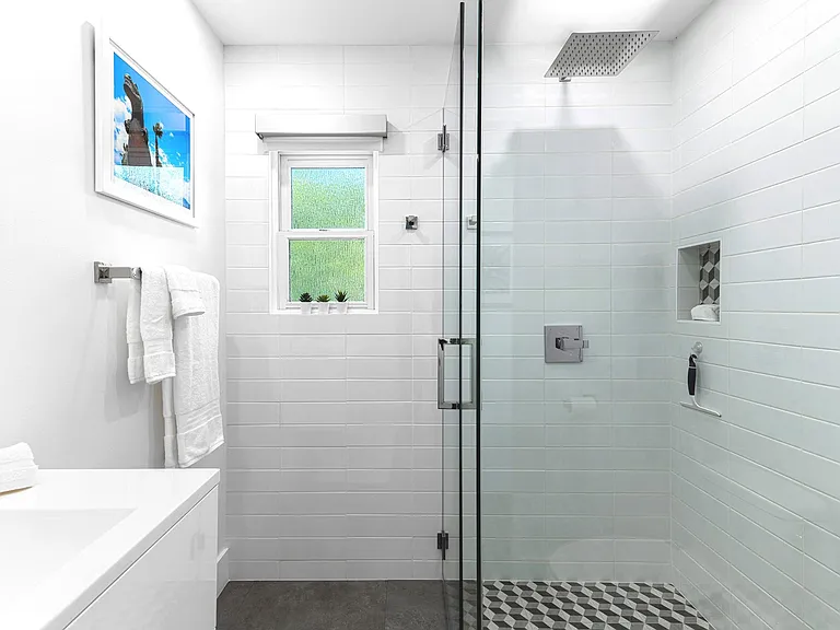 1160 E Marion Way — Photo 28